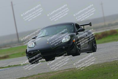 media/Dec-13-2025-OnGrid (Sat) [[98be3c0626]]/Group 4 Blue/Sweeper/